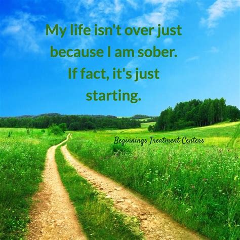Pin On Addiction Recovery Quotes