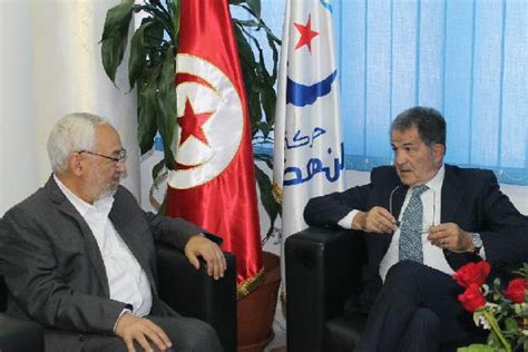 Nov 13, 2019 · الغنوشي. الغنوشى يلتقي مبعوث الأمم المتحدة إلى منطقة الساحل ...