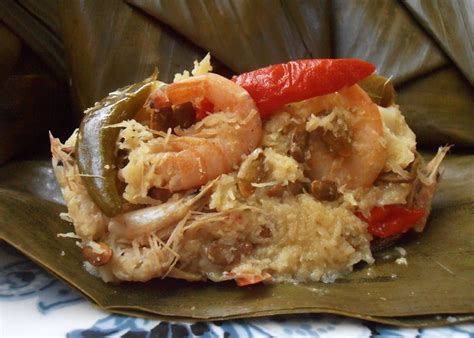 It is compatible with all android devices (required android 4.1+) and can also be able to. Resep Botok Udang Spesial Mudah Bikinnya | Resep Masakan Jawa