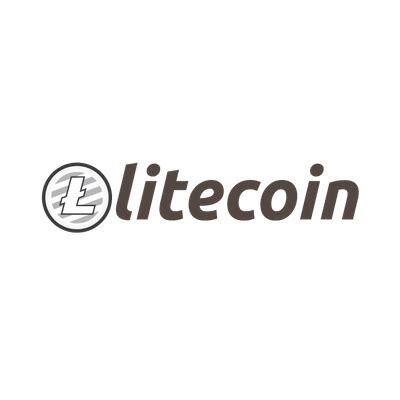 Dogecoin png png images free to download. Download Dogecoin Logo Png | PNG & GIF BASE