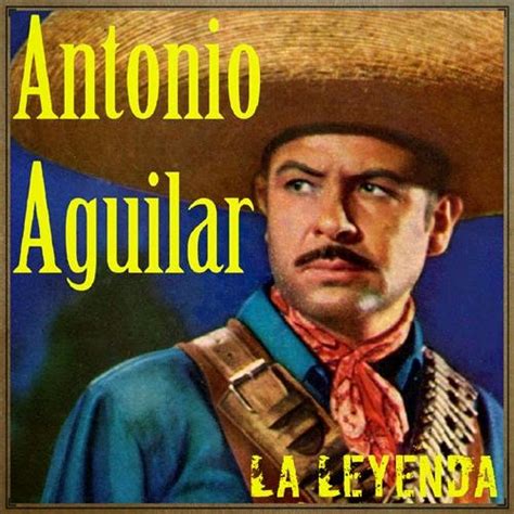 Antonio Aguilar 99 Cd Discografia Completa En Un Solo Link Omar