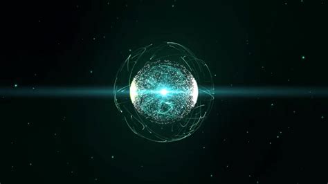 Choose from free after effects templates to free stock video to free stock music. Particle Effect 2 (Explosion of Galaxy) Videohive 954457 ...