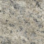 Plasma systems formica for cut 123 wdm, 133 wdm, 203 wdm and 263 wdm allow the use of plasma gases air, oxygen, nitrogen, or argon/hydrogen for cutting of materials. 9304 Blue Flower Granite - Laminate Countertops