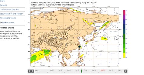 Aug 02, 2019 · 2019年に発生した台風8号（フランシスコ・francisco）の進路情報です 台風進路予想と動きの情報や予想図を10日先まで見れるECMWFが ...