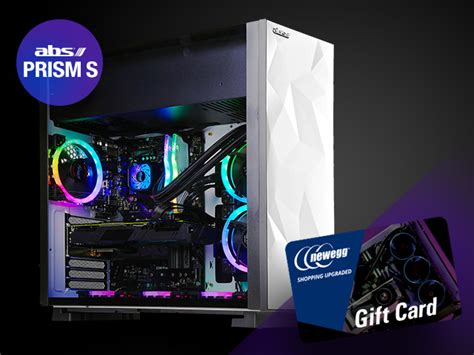 Gift cards are not returnable, and cannot be redeemed for cash unless required by law. Newegg FragFest | Newegg.com