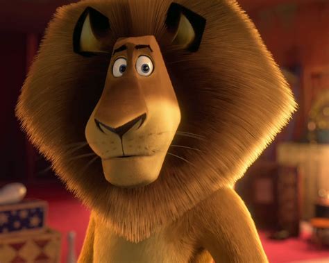 Welcome to dreamworks madagascar official youtube channel! Alex | Madagascar movies Wiki | Fandom