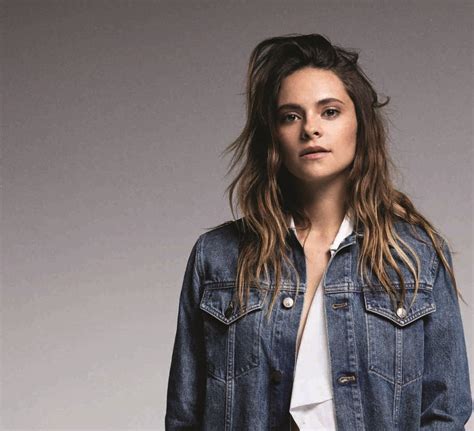 She rose to fame after winning the fifth season of the italian talent show. Francesca Michielin - L'amore Esiste | Canzoni d'Amore