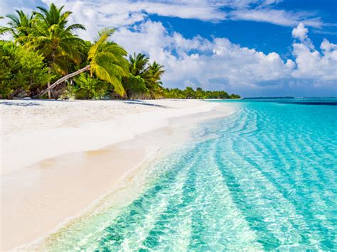 beaches | TravelAlerts
