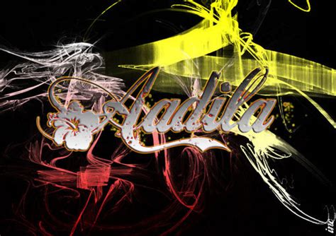 See more of personalized wallpapers on facebook. make a hd personalized wallpaper with your name on
