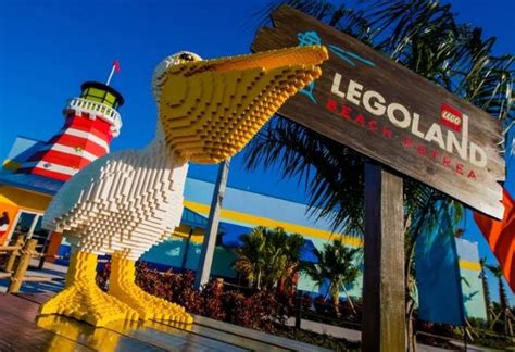 Geico insurance customer service spanish. 📞 Contacto del servicio de atención al cliente de Legoland ...