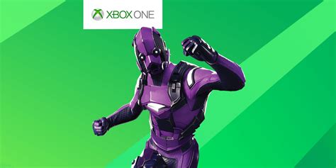 The winner gets lots of goodies, gaming hardware, and tart tycoon skin. Xbox Exclusive Tournament - XBOX CUP - Fortnite Events ...