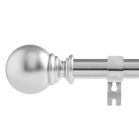 Buy eyelet curtain pole Online in Sri Lanka at Low Prices at desertcart