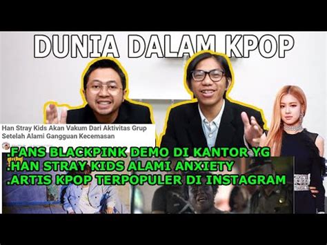 « terbaru lagu pop lagu rock lagu dangdut lagu barat. Download lagu MP3 - Blackpink