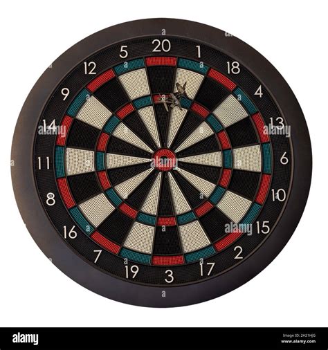 180 Darts Cut Out Stock Images And Pictures Alamy