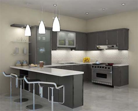 Buy kitchen cabinets online to enjoy discounts and deals! Home Interior Design Kuala Lumpur Malaysia: May 2013