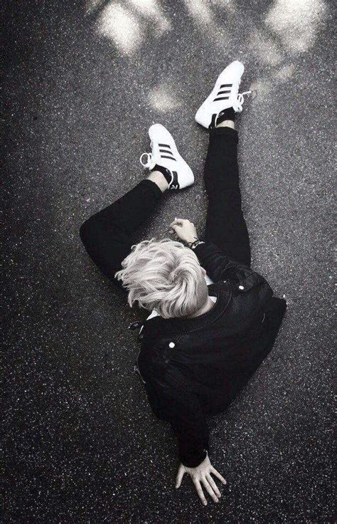 Check spelling or type a new query. Black Aesthetic Pics | ARMY's Amino