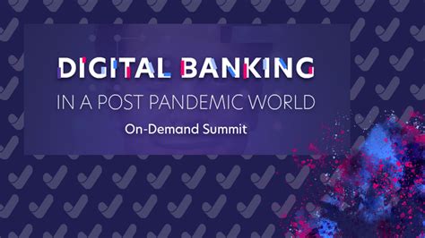 Top 8 Quotes On Banking Innovation From The Virtual Summit Lightico