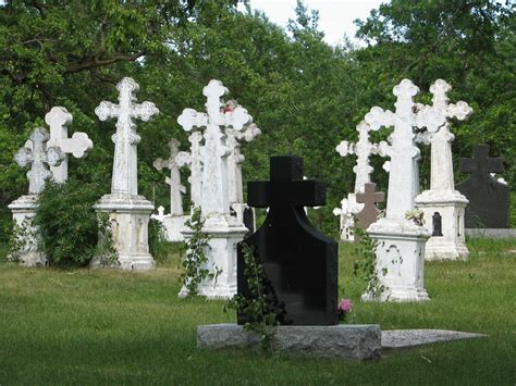 Free Images Memorial Headstones Headstone Arlington National