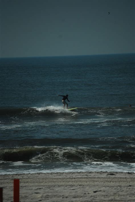Find home in long beach, ny. Surfing in Long Beach, NY Summer 2012 | Island life ...