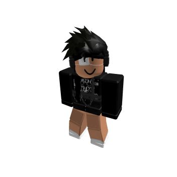 #roblox #robloxoutfit #robloxoutfits #alexyz #theoutfitoutlet #emooutfit #emooutfits #robloxemooutfits #robloxemogirloutfits #emogirlroblox. Untitled in 2020 | Roblox animation, Roblox pictures, Hoodie roblox