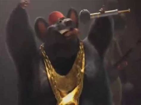 Boys destroyed big back mr. Back At The Barnyard - Mr. Boombastic (Biggie Cheese ...