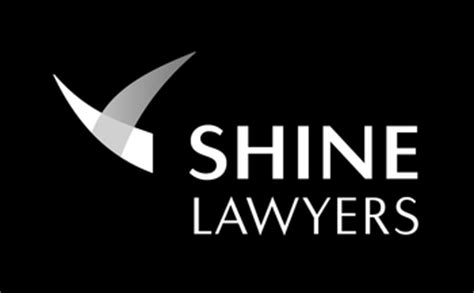 Maybe you would like to learn more about one of these? Cairns, Queensland - Find Law Firms