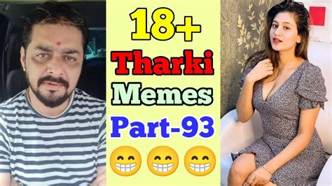 18 adult memes part 93 dank indian memes double meaning memes wah bete mauj kardi