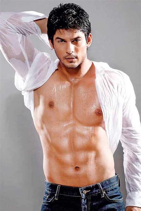 Sexiest Indian Men IndiaTV News Bollywood News India TV