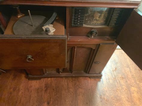 1968 zenith stereo turntable cabinet ad, wood cabinet turntable furniture, 1960s mid century modern decor, 60s advertising, stereo system ad badvenus 5 out of 5 stars (733) $ 14.00. Value of a Vintage Zenith Console Stereo System? | ThriftyFun