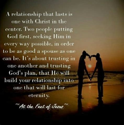 Romance in the context of a pure and committed relationship can enhance that relationship and increase the enjoyment of married love as god intended. Christian Relationship Quotes. QuotesGram