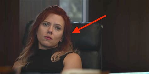 This is a guide to using black widow, a playable character in the marvel's avengers game. 'Avengers: Endgame': Why Black Widow's hair could signal a ...