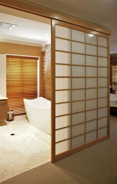 Shoji 14 Shoji Sliding Doors Japanese Bathroom Design Shoji Doors