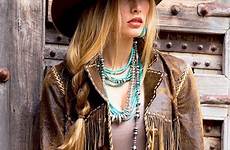 cowgirls stagecoach vaquera vaqueros hats vestimenta vaquero feminino damas chaps britwest kaynak todo