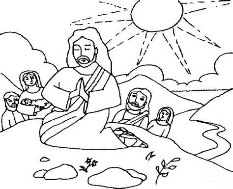 Dibujos Cristianos Dibujos De Ninos Cristianos Para Colorear Dibujos