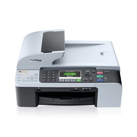 The last option ist the manuel methoded. Brother Hl-5040 Windows10 - Hl 5040 Driver / This inkjet ...