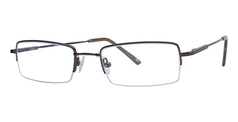 jl 1038 eyeglasses frames by john lennon lifestyles