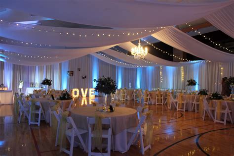 Legacy Weddings And Events And Diy Uplighting Uplighting Legacy