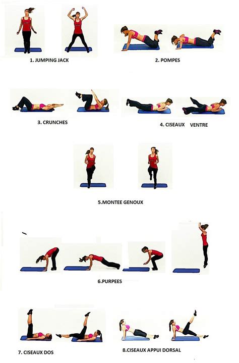 Maigrir des hanches femme comment perdre facilement des cuisses sport pour perdre le ventre quel exercice pour perdre des cuisses. Sport pour maigrir du ventre - Régime pauvre en calories