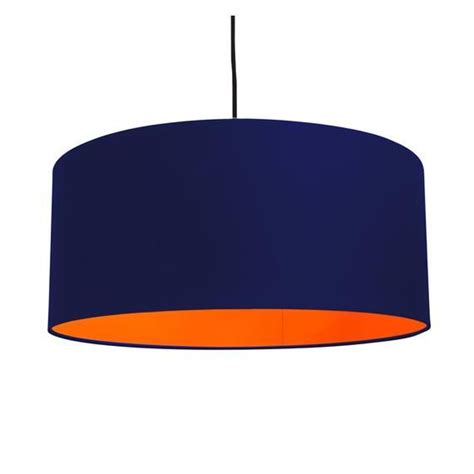 Rattan on poles ceiling shades cherryflex grand tier canings ltd. This stylish drum shade which is suitable for either a ceiling pendant or lampbase is handmade ...