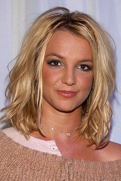 Why post shameful pictures of britney at her breakdown fase? Pin on Hair