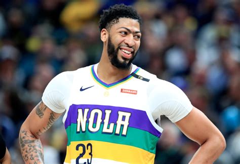 Trades that could happen in the nba. Sixers Anthony Davis NBA Trade Rumors Knicks Bulls Lakers ...
