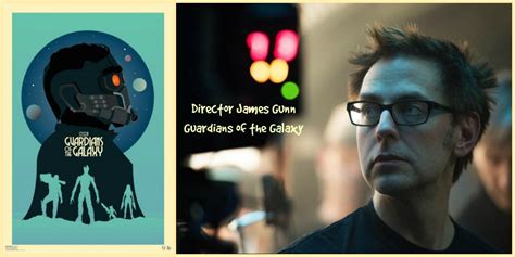 Uh… hey.korath instructs his henchmen to grab peterkorath: James Gunn Director of Guardians of the Galaxy #Marvel
