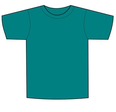 Find images of t shirts. Clipart Panda - Free Clipart Images