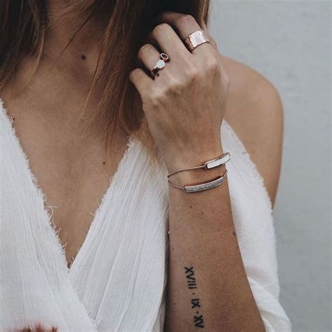 Tattoomagz tries to bring you only the best of the best, with teams that are consistently compiling new photos of the most popular, top voted, most viewed, and most shared tattoo designs and ink jobs. Pin on Female Tattoos