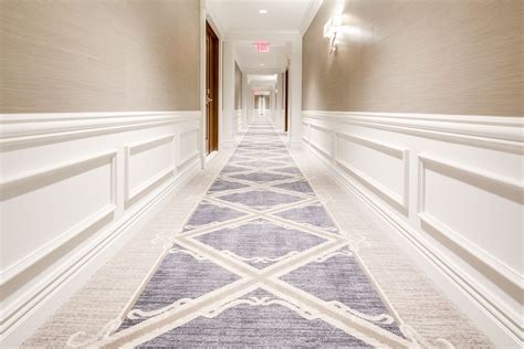 Hallway Carpet Ideas 10 Tips For Cozy Welcoming Flooring Storables