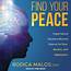 Find Your Peace By Rodica Malos Audiobook Download  Christian