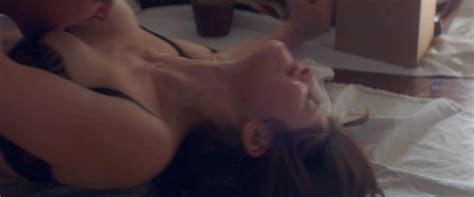 Nude Scenes Gemma Arterton Getting Plotted In Gemma Bovery Gif Video