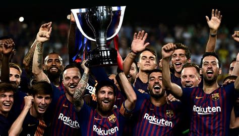 The barcelona city guide that shows you what to see and do in barcelona, spain. BARCELONA CAMPEÓN DE LIGA 2019 | LAS MEJORES IMÁGENES