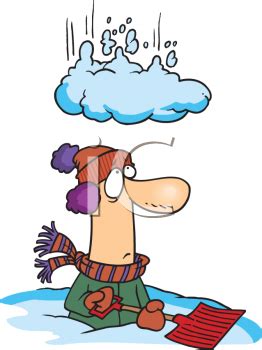 All blizzard clip art are png format and transparent background. Clipart Panda - Free Clipart Images