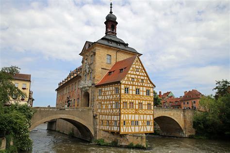 Explore rolandito.'s photos on flickr. Bamberg (Niemcy) - zwiedzanie, zabytki oraz atrakcje ...